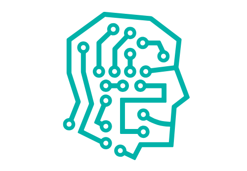 \"AI